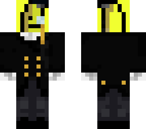 bananenghg