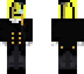 bananenghg