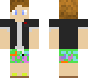 beach business {fixed}