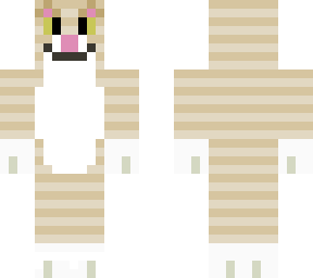 beamy