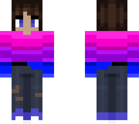 bi guy