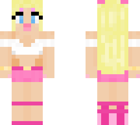 bimbo updated