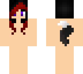 blaze base 2