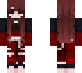 blood // rce