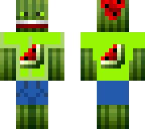 bob