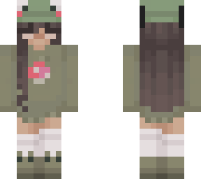 boloni frog