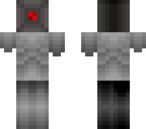 broken cyber cyclops