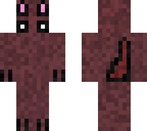 brown cat