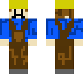 builder ;)