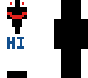 buisness man