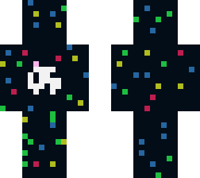 bunny from pibby