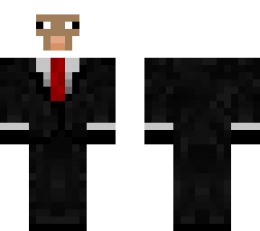 business sheep