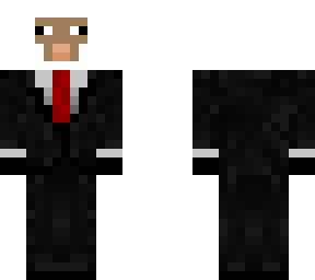 business sheep