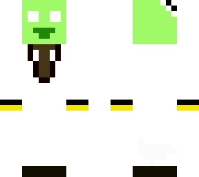 buttertofu