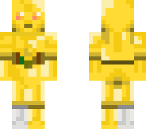 c3po