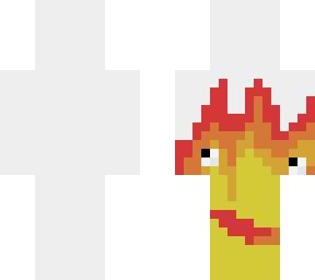 calsifer