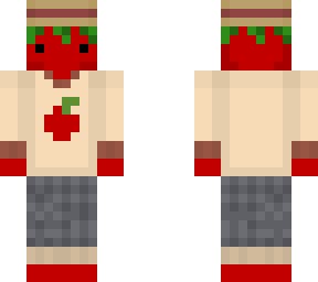 cherry