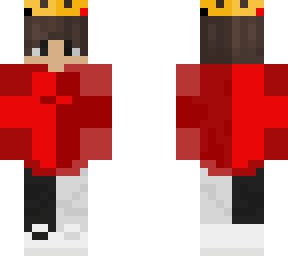 chriso's skin
