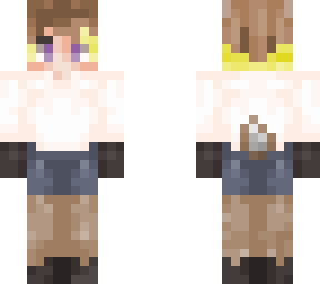 clooka v1