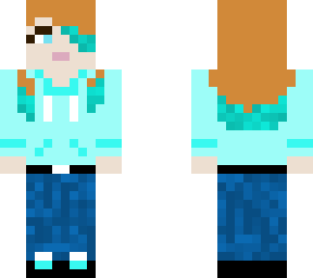 clumsycatpaca edited