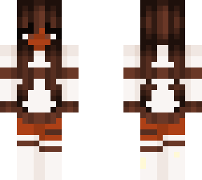 cocoa