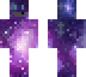cosmicslime