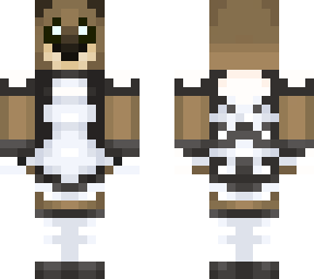 cpapurobert maid