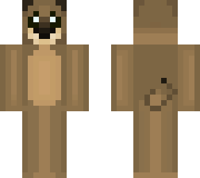 cpapurobert original