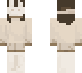 crabtoast's final skin
