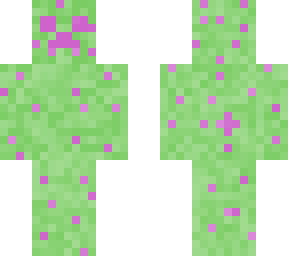 creeper