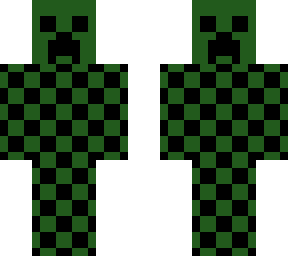 creeplaid