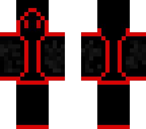 cultist (red)