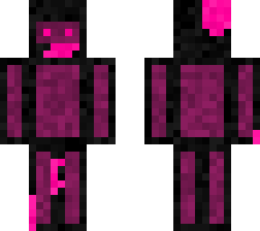 cursed non fall guy