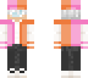 cyclops main avatar! <3