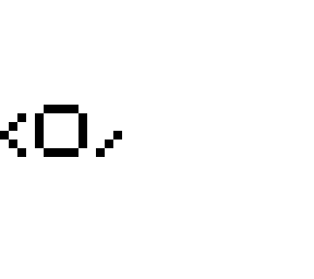dab