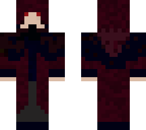 dark lord