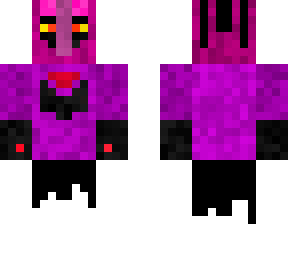 darkness