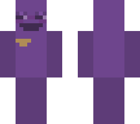 dave dsaf