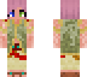 desert oraios kako