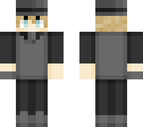detective v
