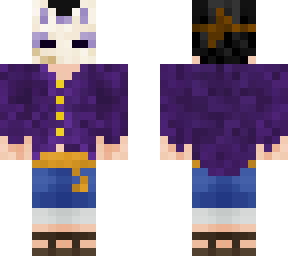 dfbbfaba