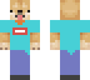 dogenotfound