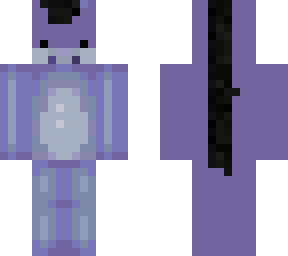 donkee