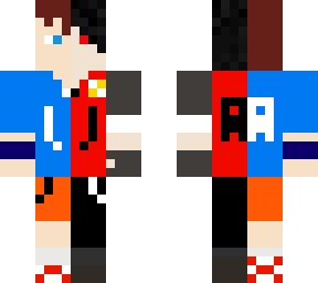 dos emociones