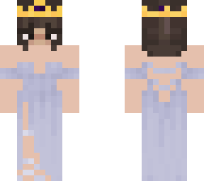 dress design 1