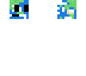 earth reupload
