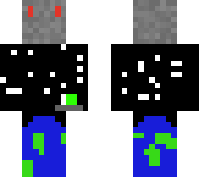 earth to moon