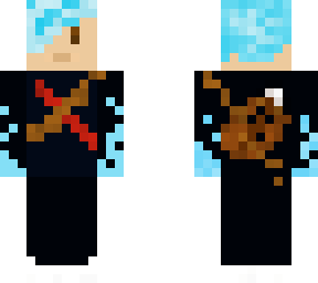 easyskin