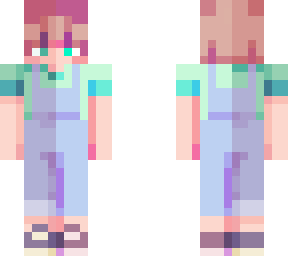 edit 2.0