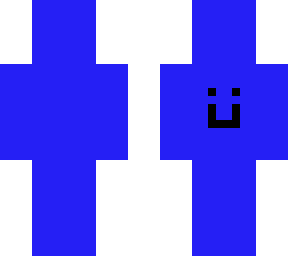 eeee